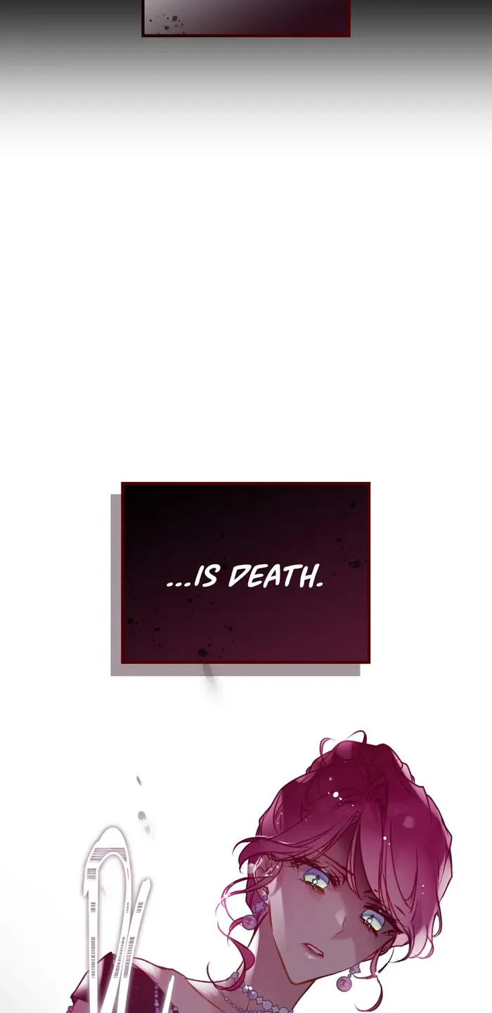 Villains Are Destined to Die Chapter 150 image 40_optimized